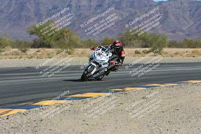 media/Mar-09-2025-TrackXperience (Sun) [[4c2000c718]]/3-Level 2/Session 2 (Turn 6 Inside)/